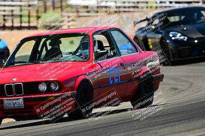 media/Jun-07-2025-Speed Ventures (Sat) [[b125dfaa5b]]/Purple group/Session 3 (Turn 4)/
